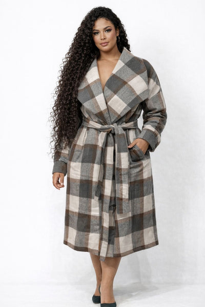 Cappotto premium