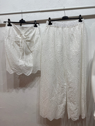 Coordinato Bettina