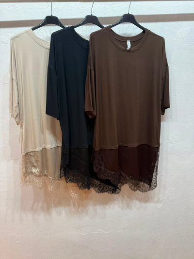 Maglia Melva