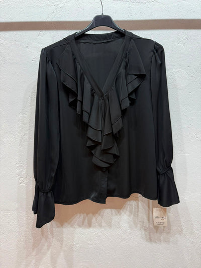 Blusa Selena