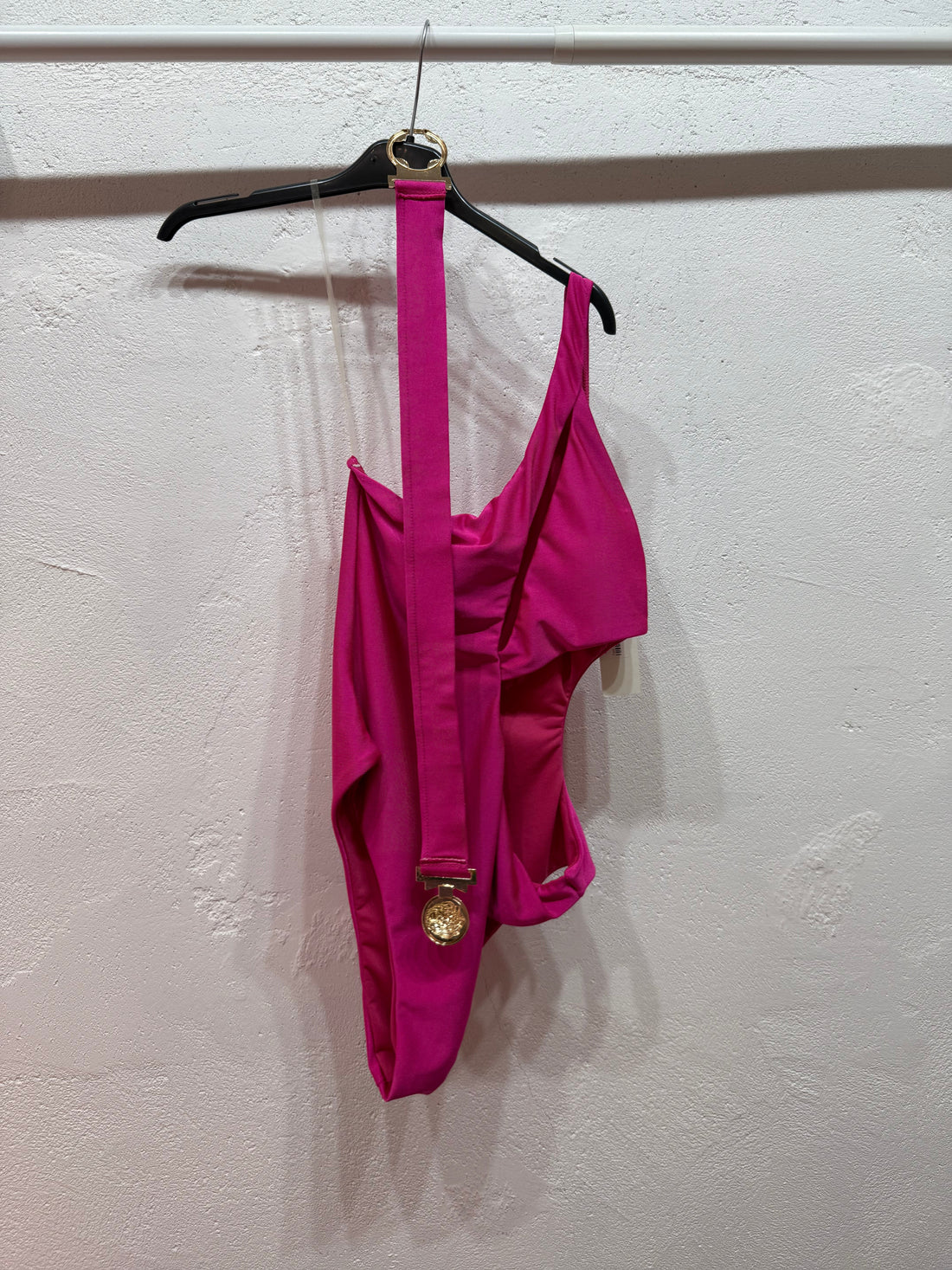 Costume fucsia