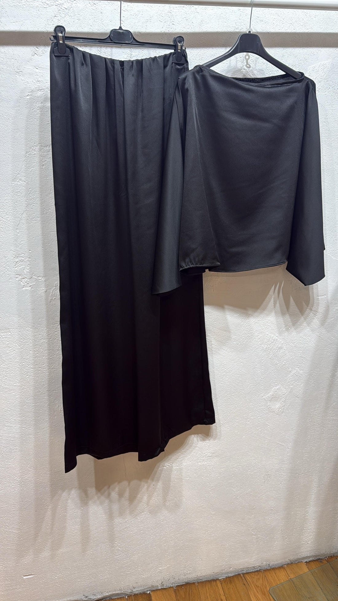 Coordinato supernova