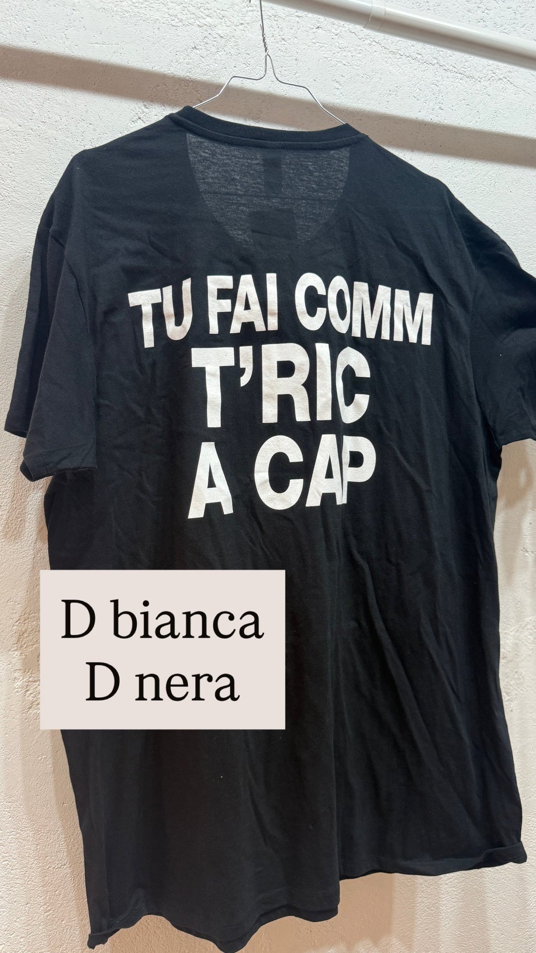 T-Shirt icon