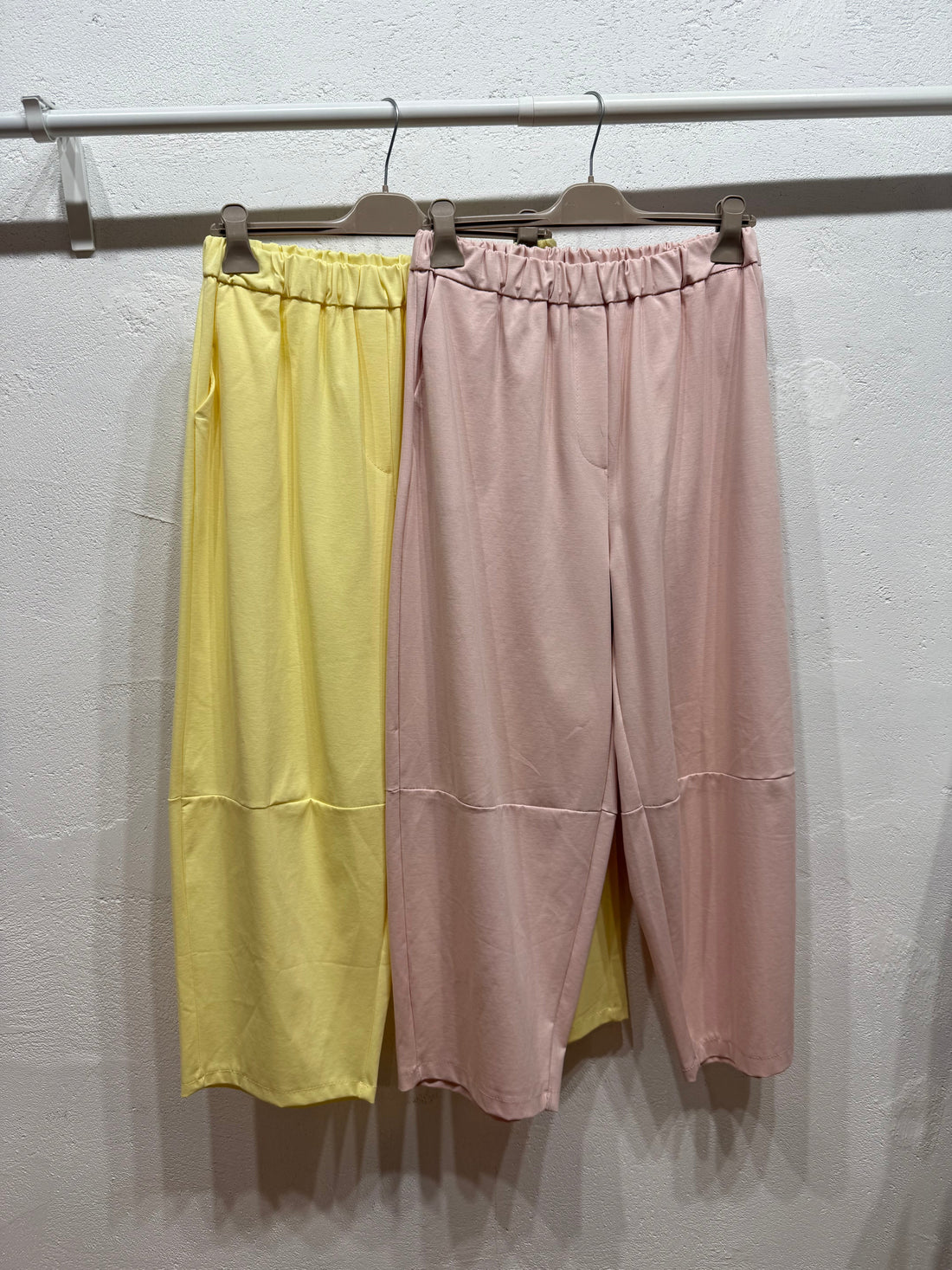 Pantalone Elisabetta
