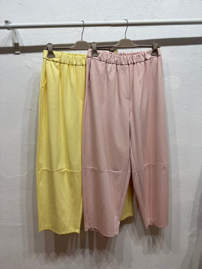 Pantalone Elisabetta
