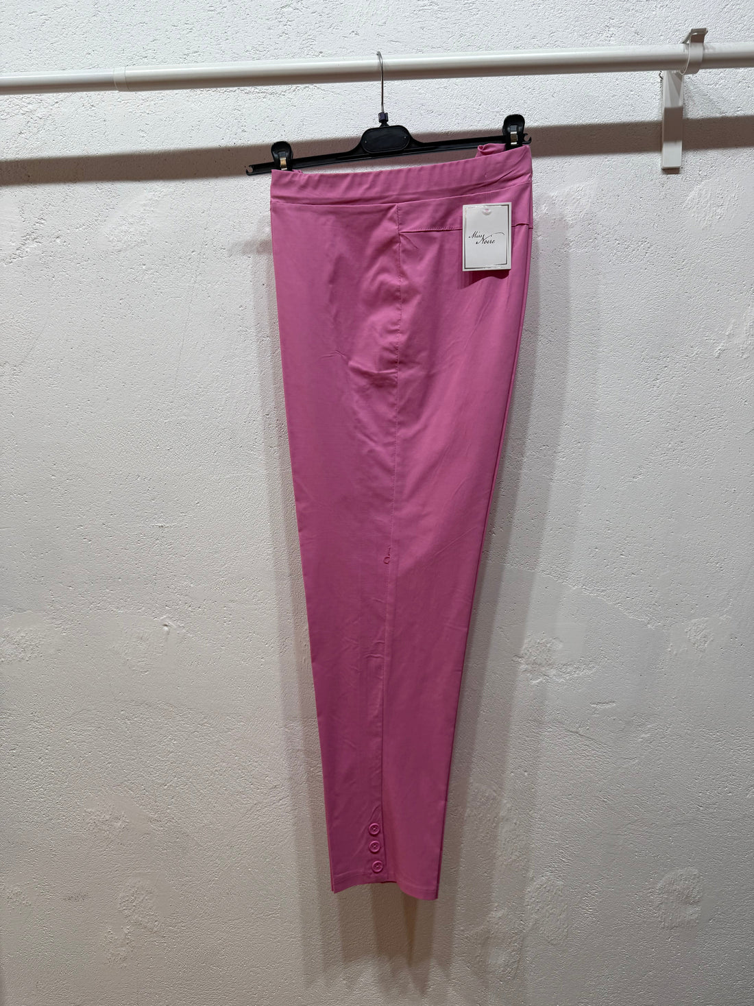 Pantalone Sonia