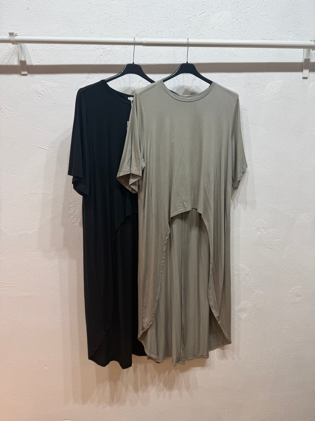 Maglia Nuria