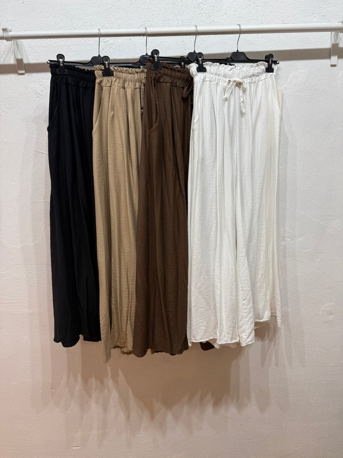 Pantalone Aisha