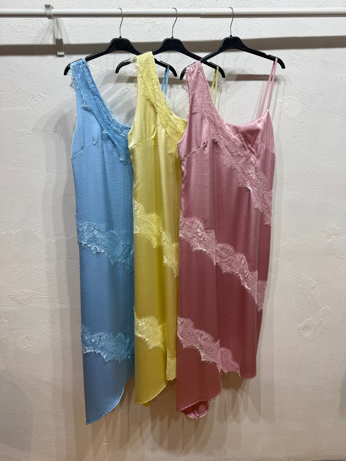 Abito trivio curvy