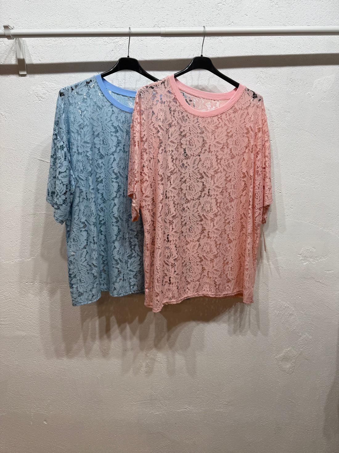 Maglia Gabriella