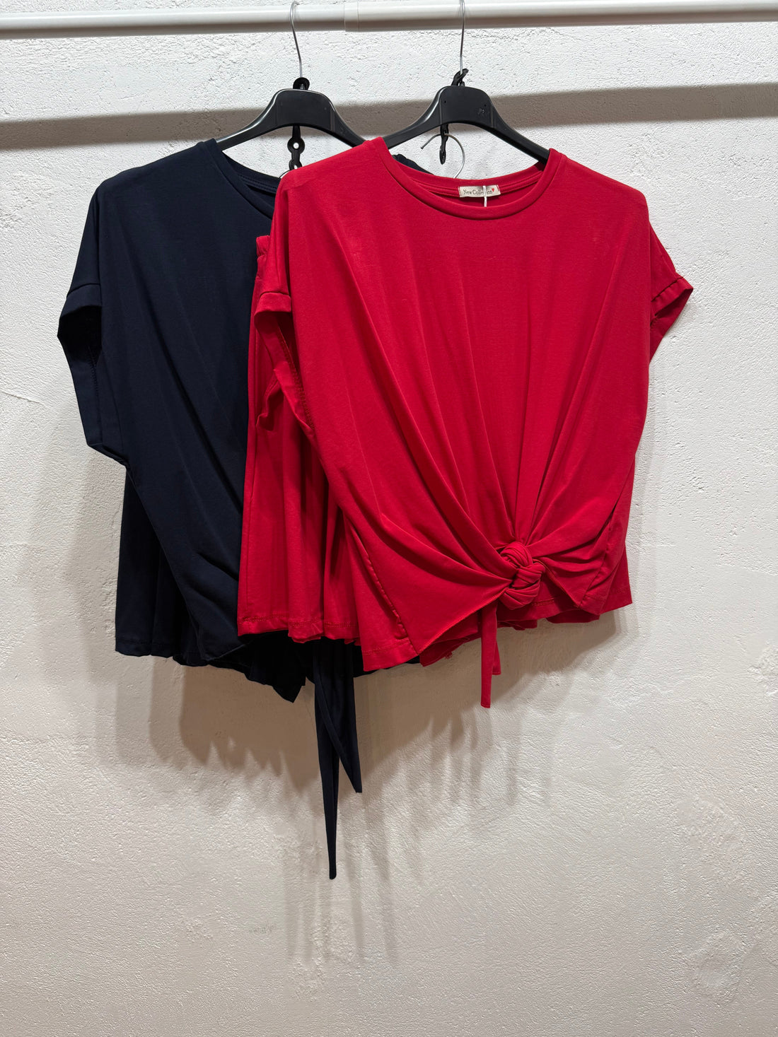 Coordinato Ornella