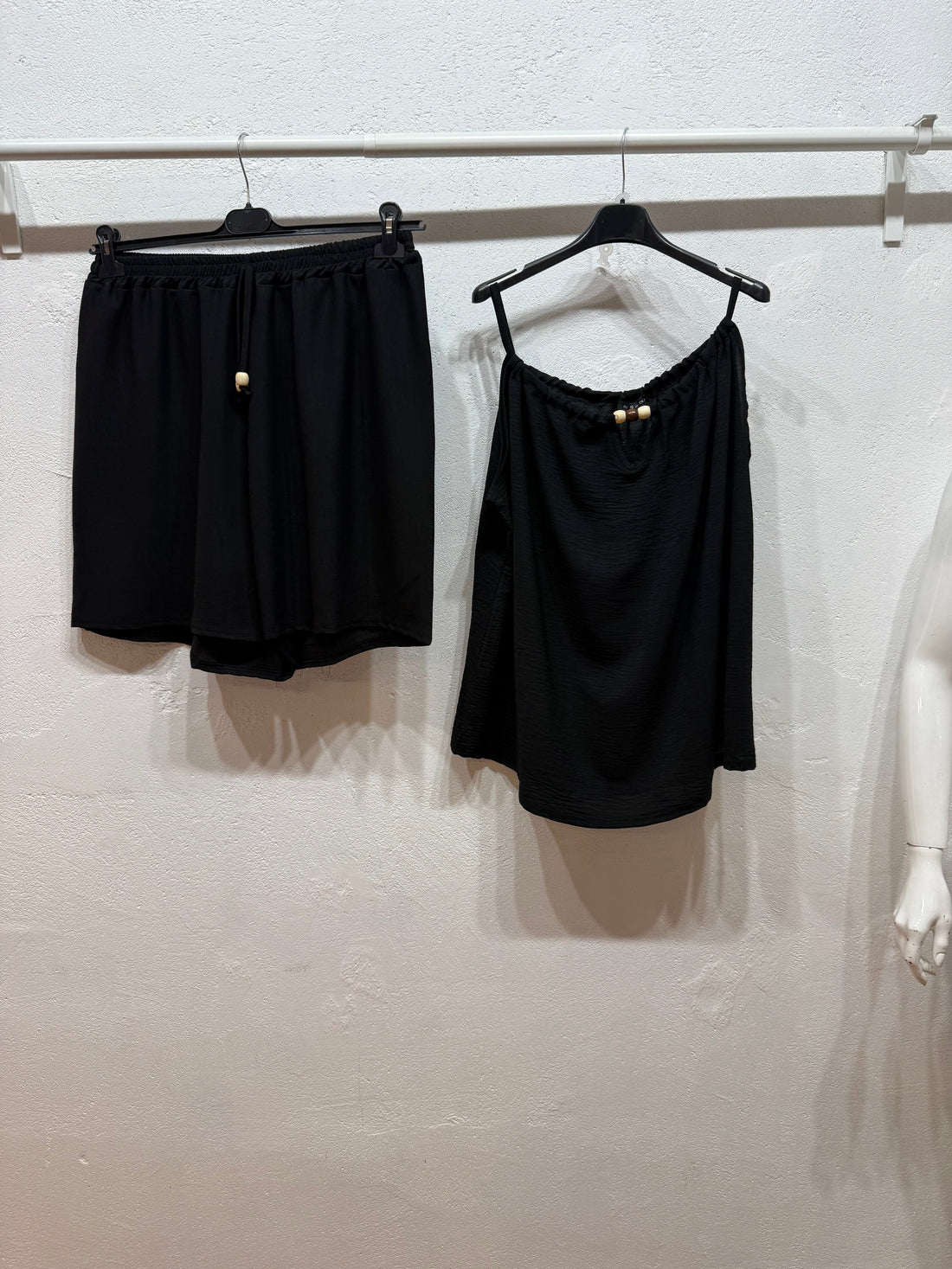 Coordinato Dalila
