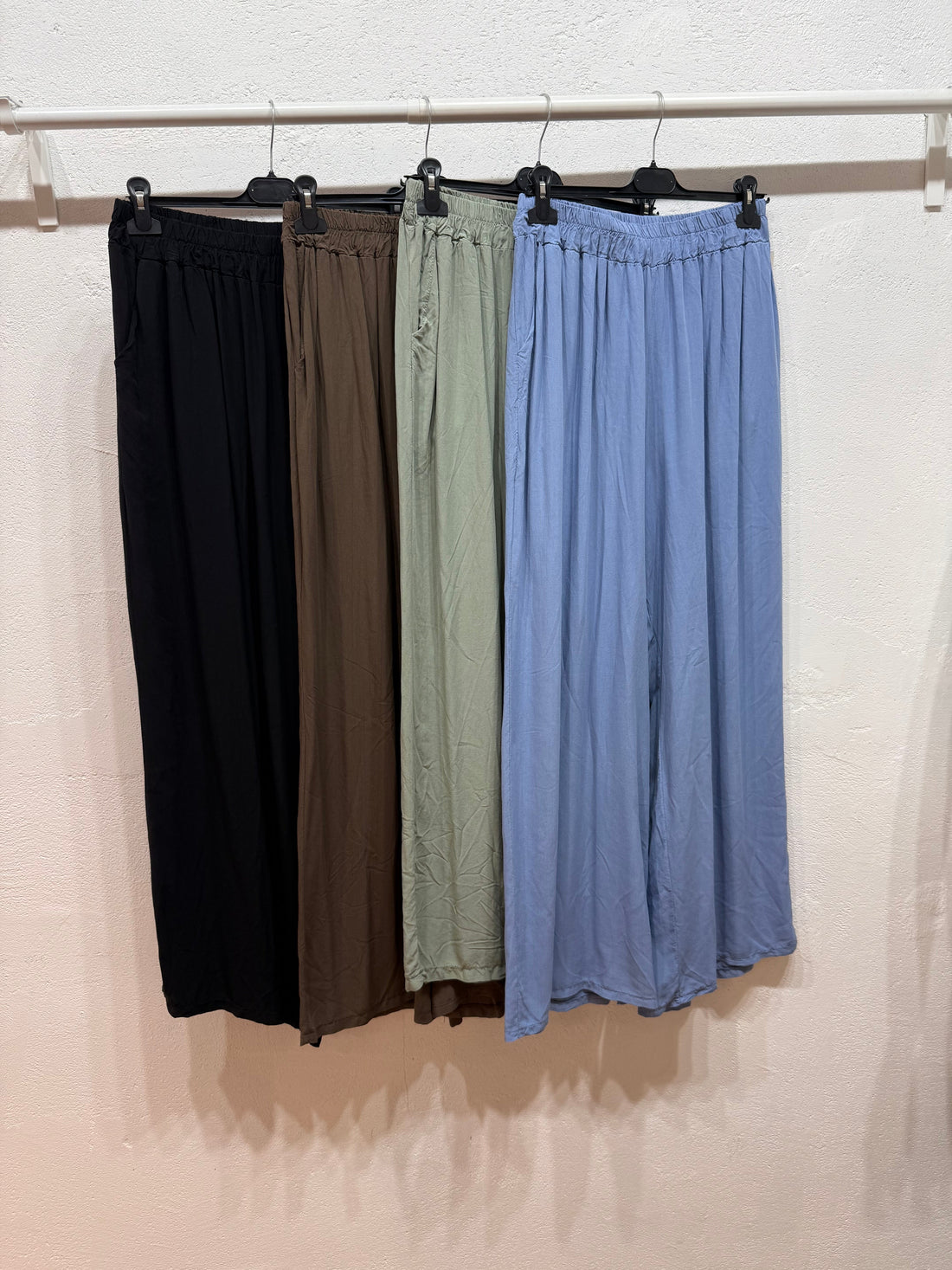 Pantalone Ella