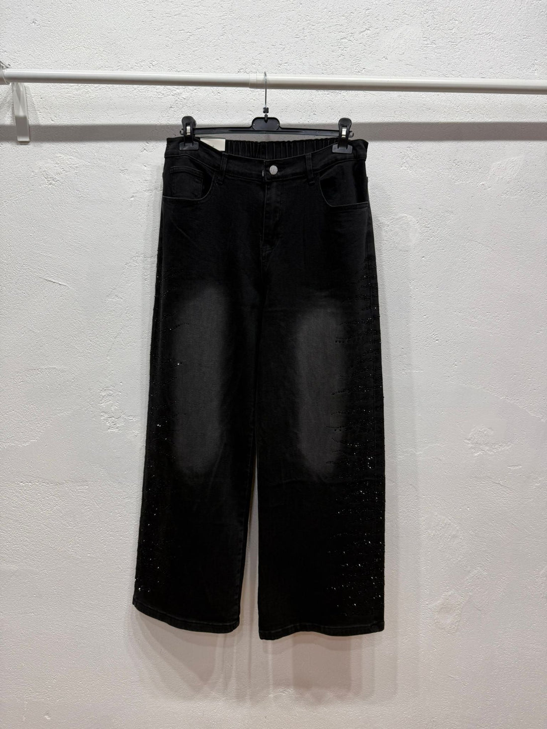 Jeans Dafne