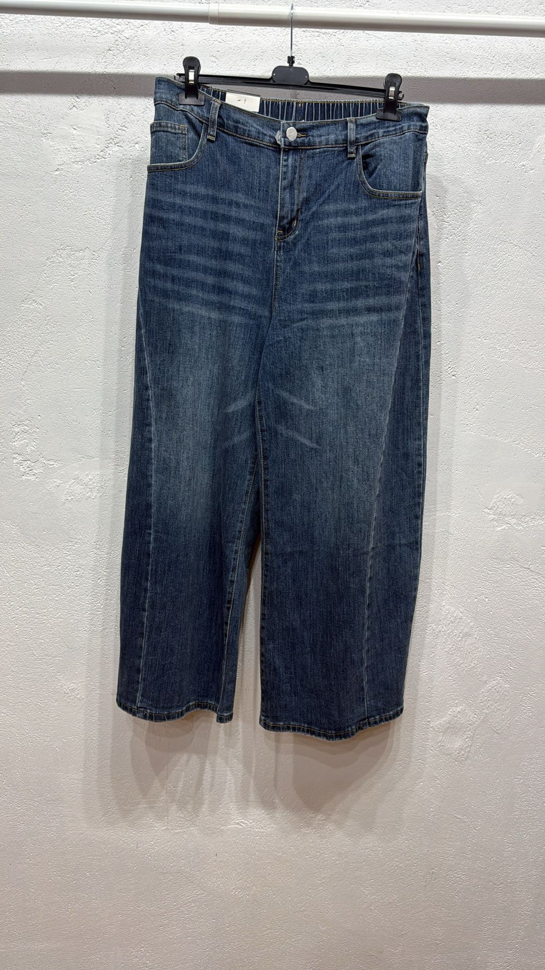 Jeans Lolli