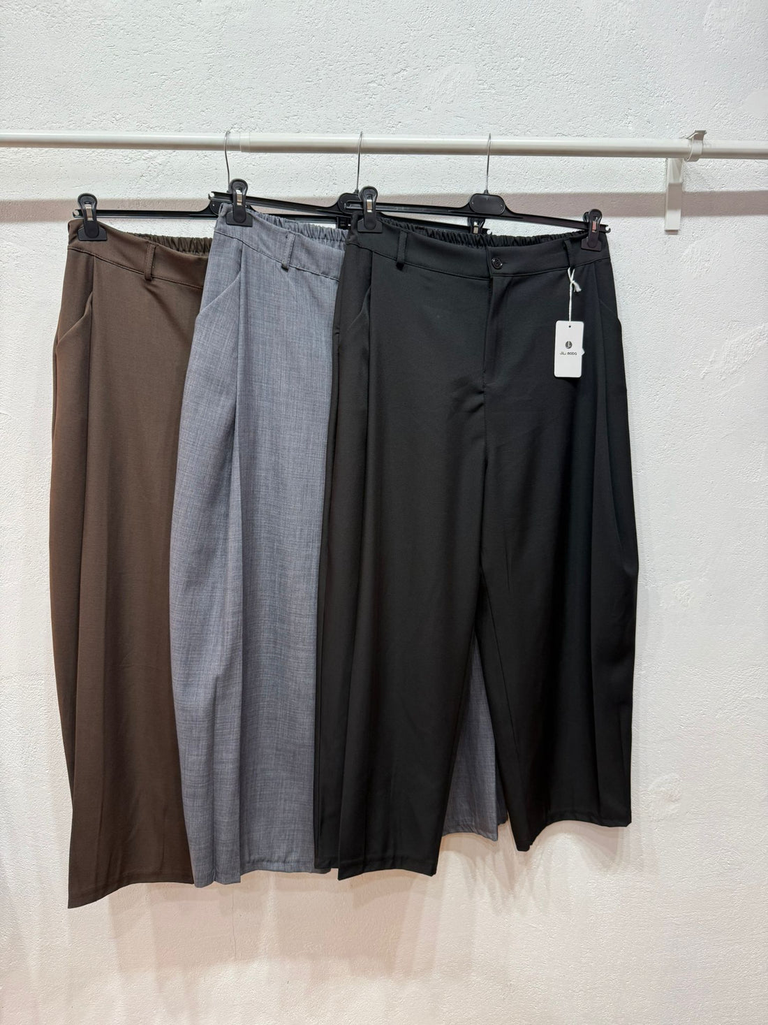 Pantalone Arizona
