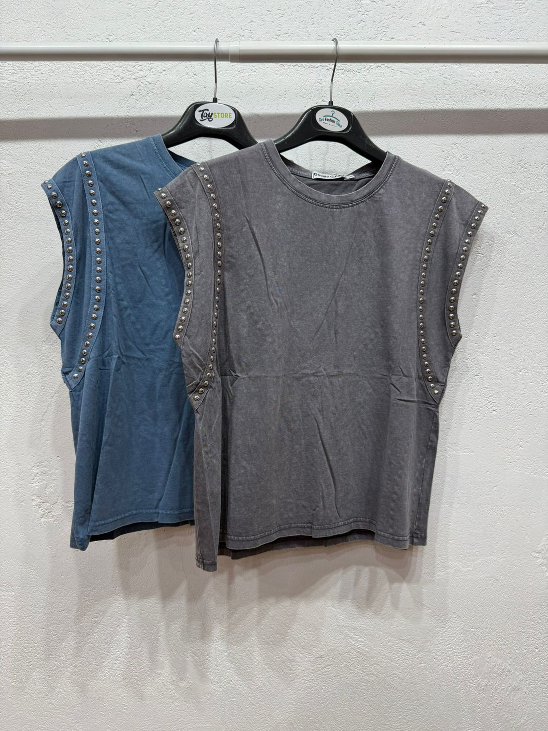 Maglia Avery