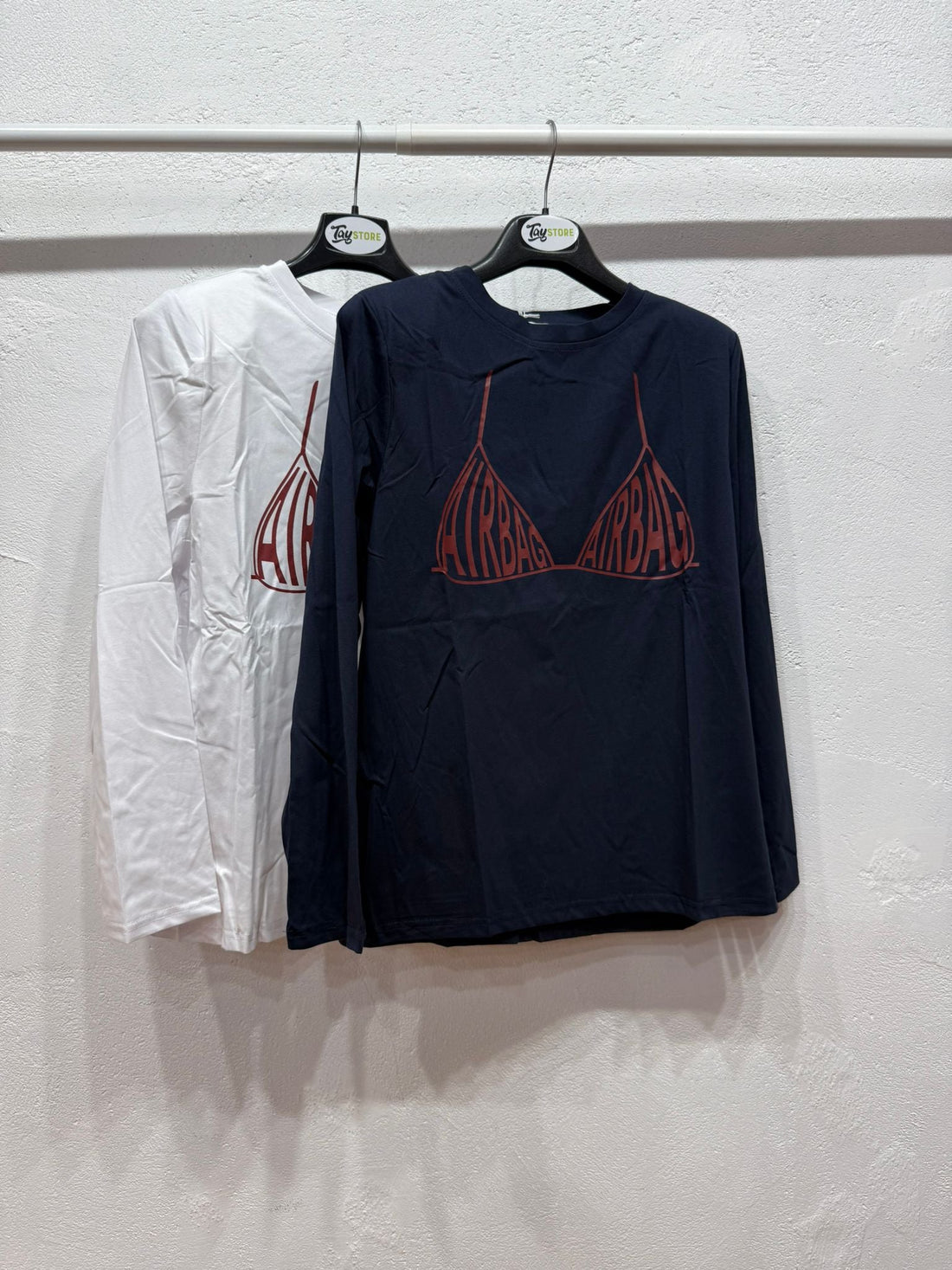 Maglia Luna