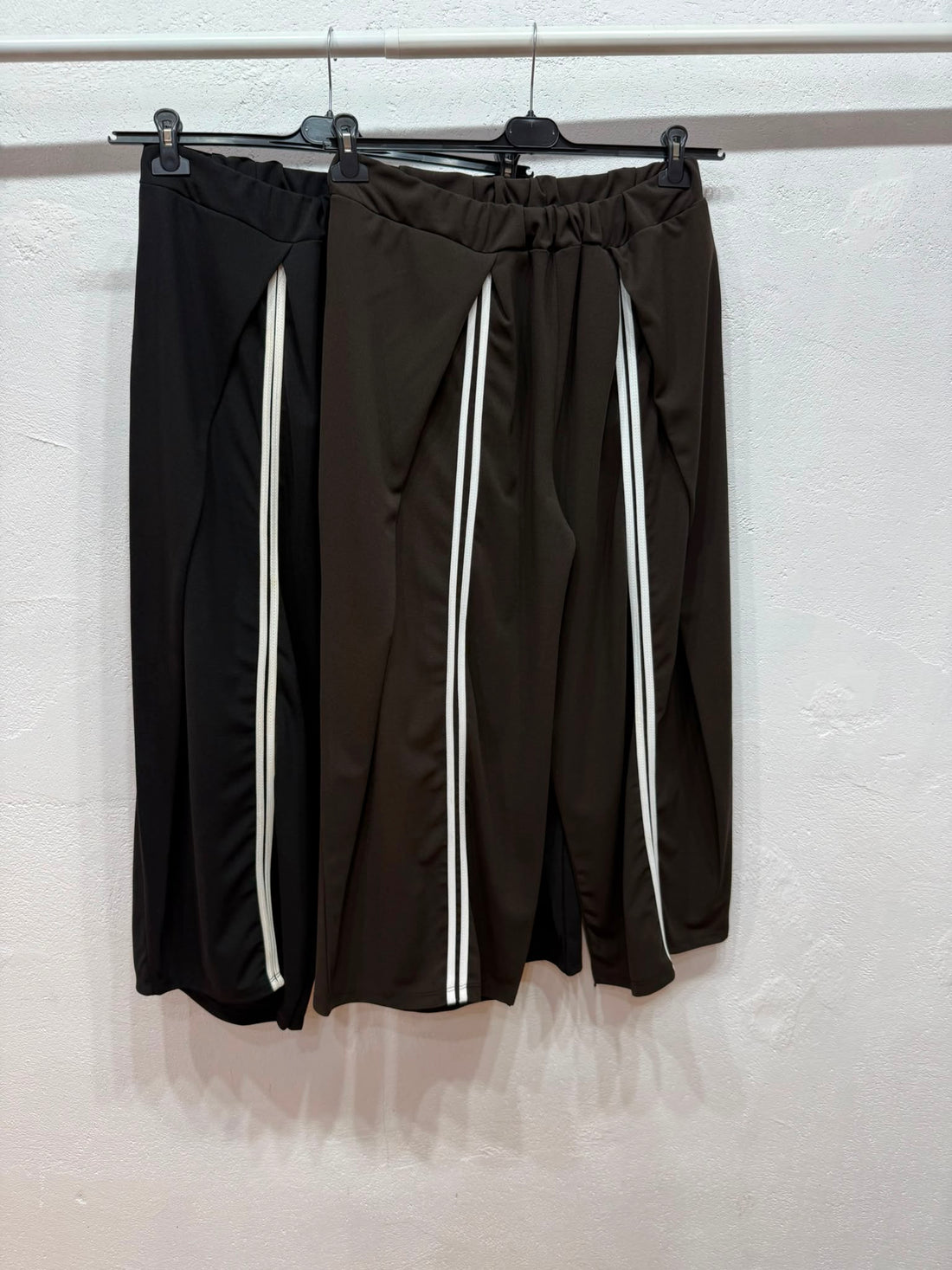 Pantalone Colorado