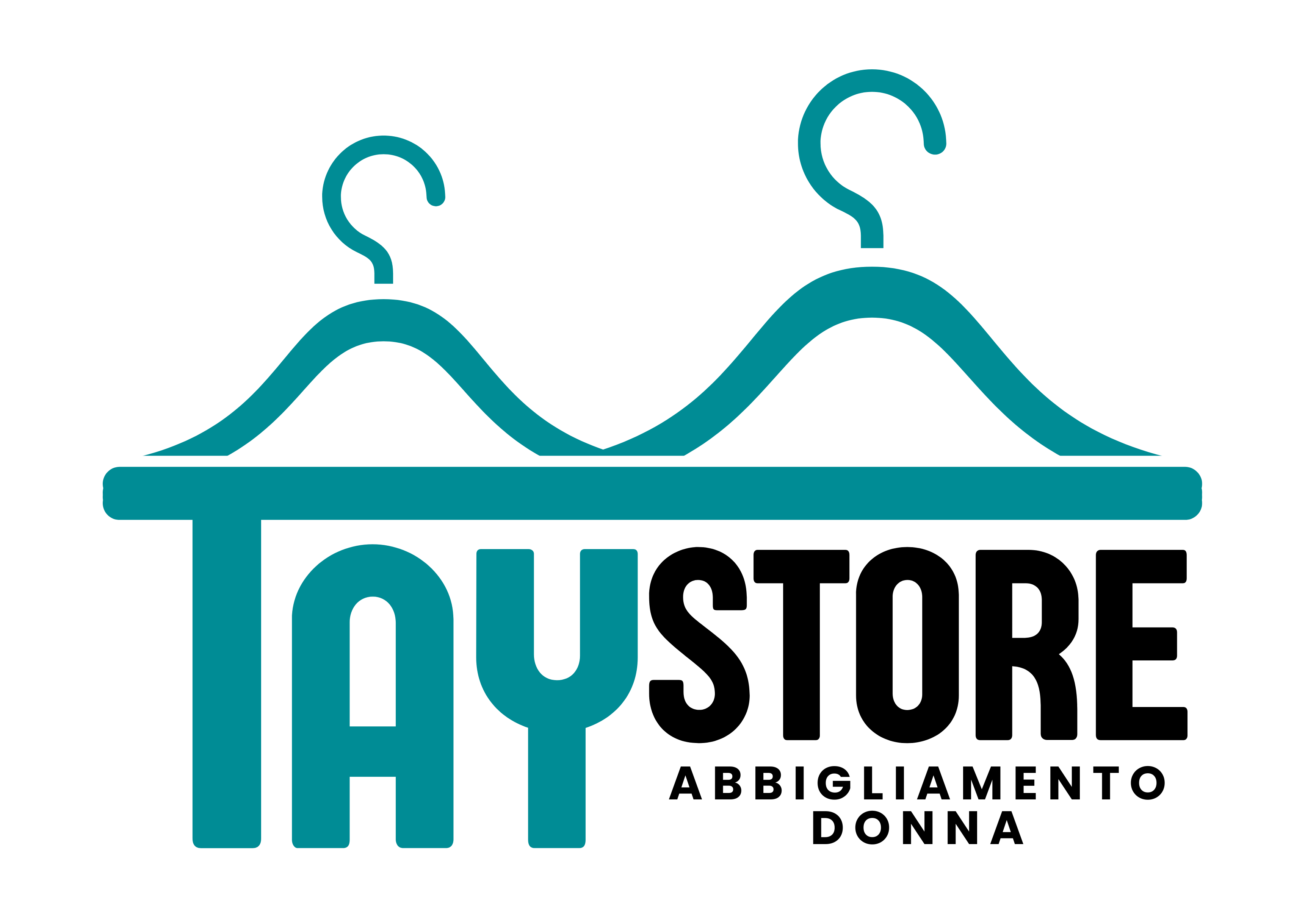 taystore